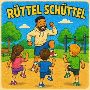 Rüttel Schüttel
