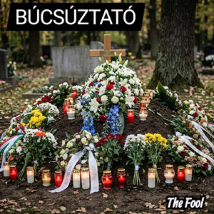 Legyen Könnyű Neked A Föld (Női Ének)