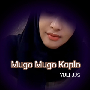 Mugo Mugo Koplo