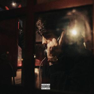 Dime Como (Bonus Track)