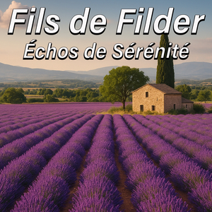 Poussière détoiles