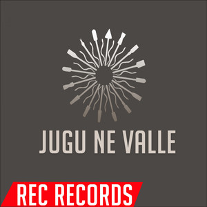 Zemren E Le Tek Nena (Original Mix)