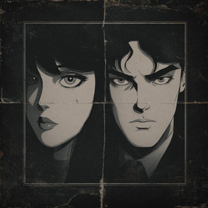 내 자리 건드리지 마