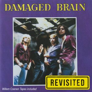 Running Round (2023 Mix)