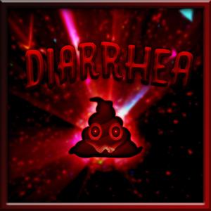 Diarrhea