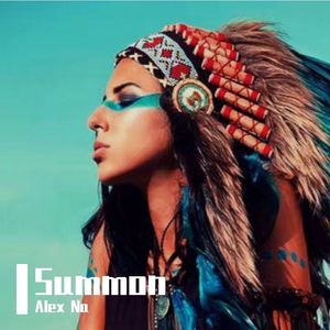Summon