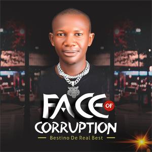 Face Of Corruption