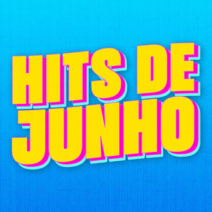 Só Mais Uma Vez (Ao Vivo)