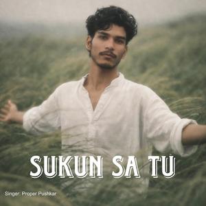 SUKUN SA TU