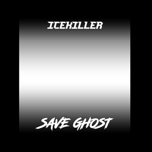 Save Ghost