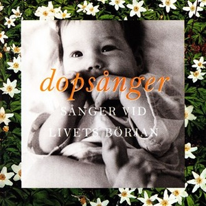 Skymtar för en stund