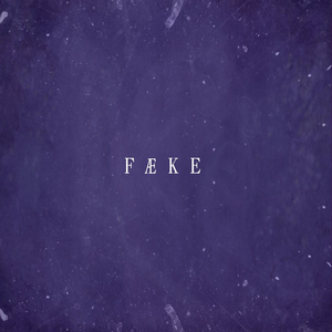 Fæke