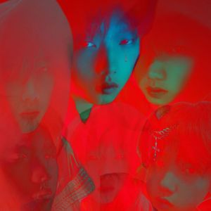 不再爱你了(prod by Katbear)