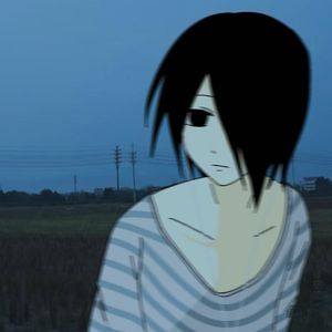 “地下爱” Underground Beat