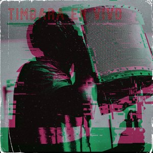 Timbara (En Vivo)