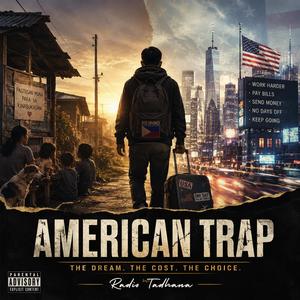 American Trap