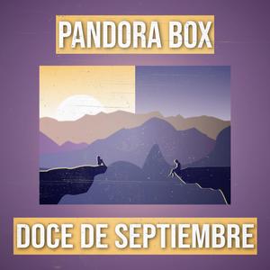 Doce de Septiembre