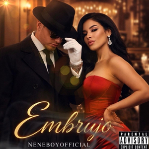 Embrujo