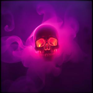 Love In The Cup (Drip Cash)