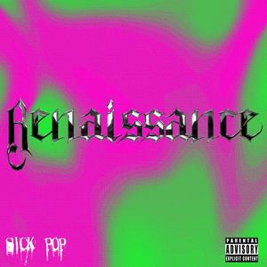 Pure Light(Prod.by 4Hunnid)