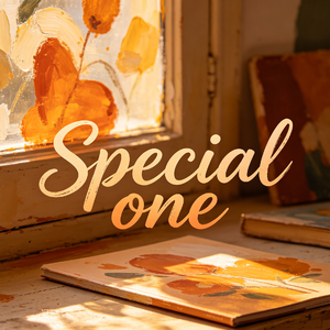 Special one