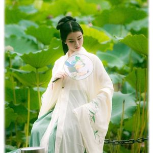生辰 (6)