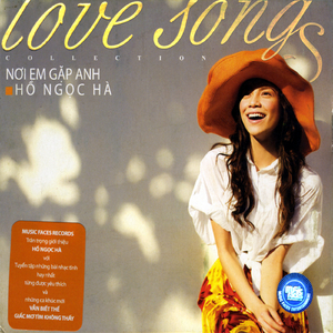 Vẫn Biết Thế (Bossa Mix) [feat. Duc Tri]