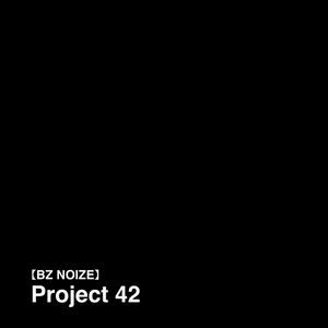 Project 42 (Polymetry)