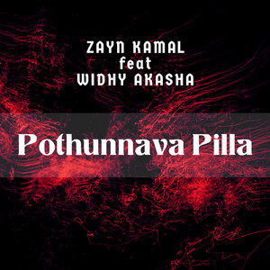 Pothunnava Pilla (feat. Widhy Akasha)