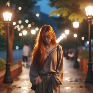 그대로 그렇게요