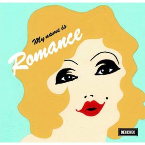 センチメントがお好き?