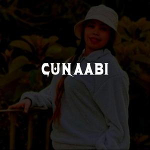 cabdow barisanaadkii