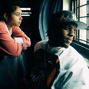 [FREE]"See you again"-Toosii Type Beat