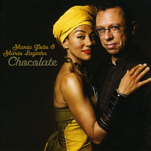 I've Grown Accustomed to Her Face