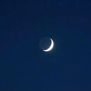 空白格（抖音版）