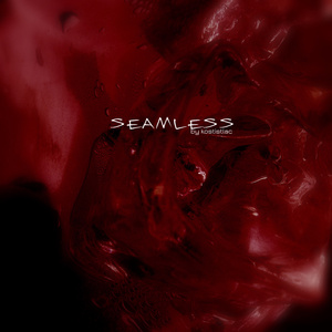 SEAMLESS (Remix)