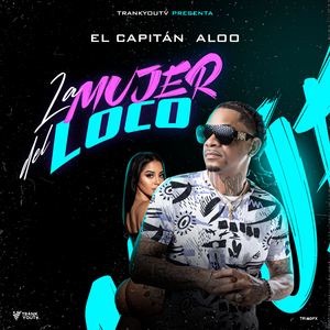 La Mujer Del Loco