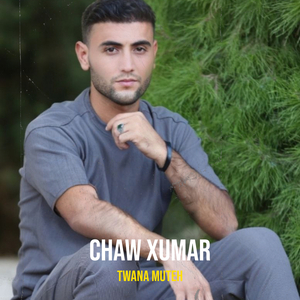 Chaw Xumar