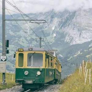 理想三旬(B大调）