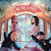 Parker Jack - REAL LOVE