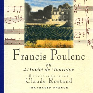 Poulenc au piano: Conseils et admirations