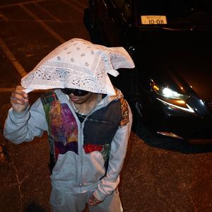 Goyard Bags & Louis Tags