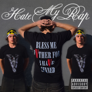 СДЕЛАЛ (эпи) (prod. by scorpyjr, fivipattern)