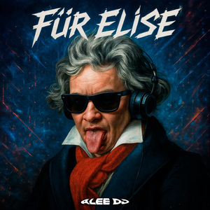 Für Elise (Dubstep Remix)