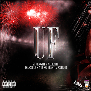 Uf