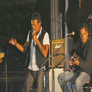 Il livello dell'amore