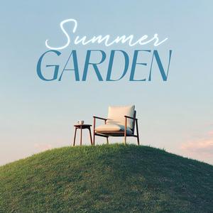 Summer Whisper (feat. Helios Relaxing Space)