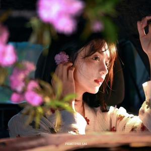 路漫漫 情依依