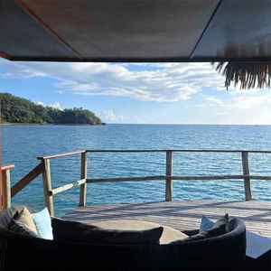 谁的青春没有遗憾