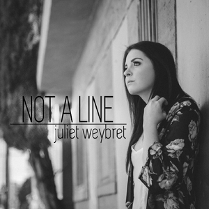 Not a Line